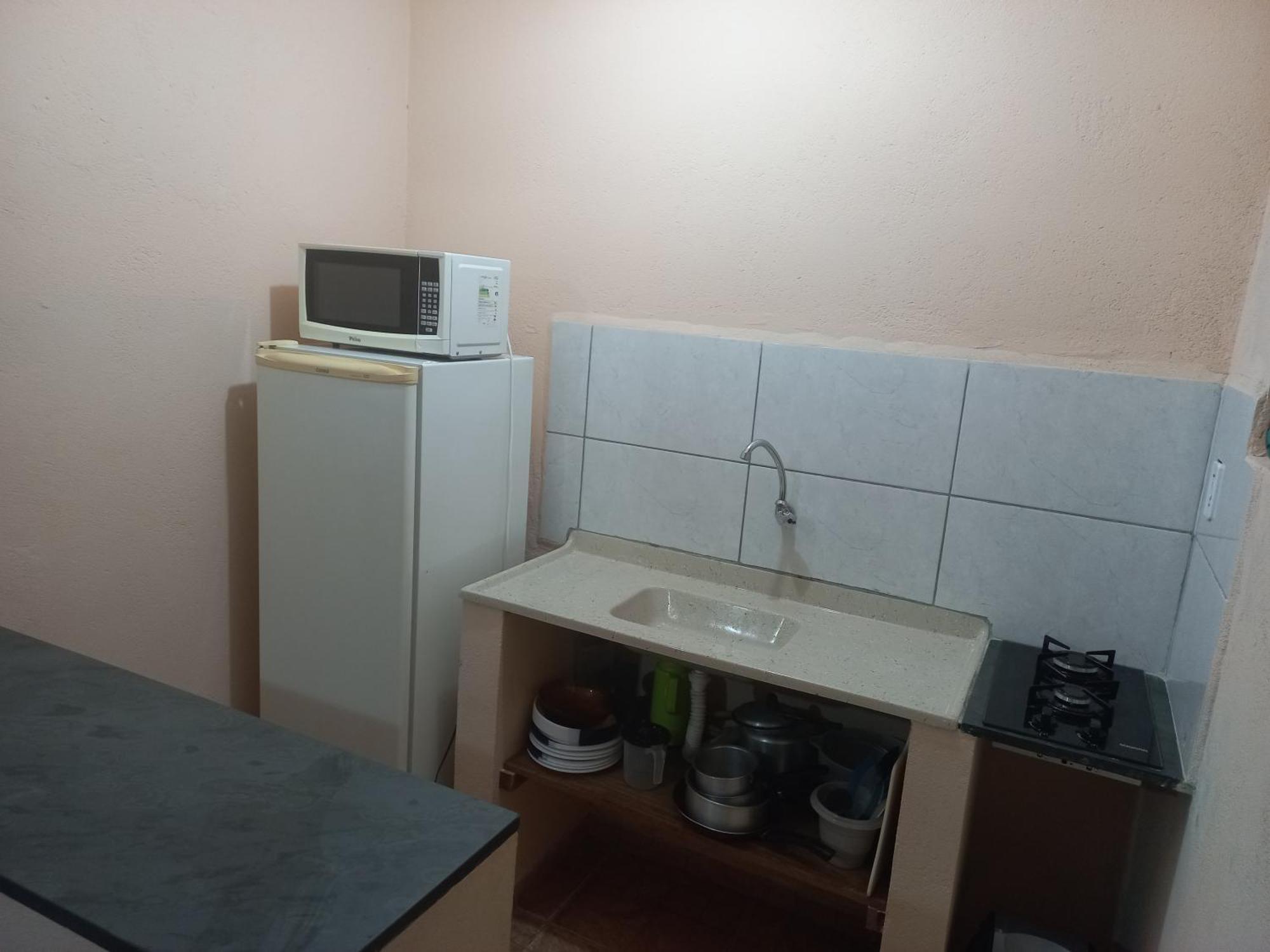 Locacao P Final De Semana Mourada Terrea Ξενοδοχείο Caraguatatuba Εξωτερικό φωτογραφία