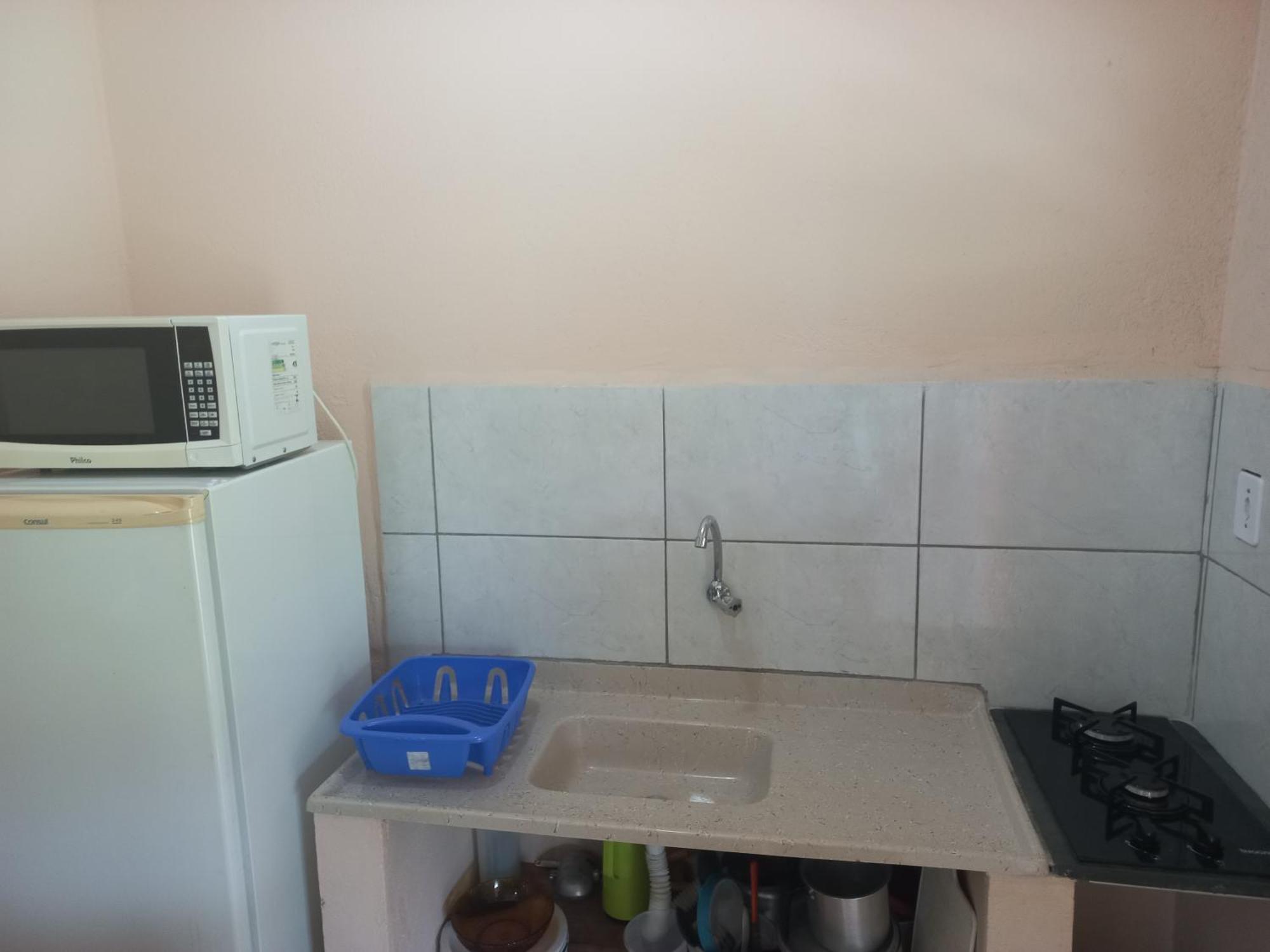 Locacao P Final De Semana Mourada Terrea Ξενοδοχείο Caraguatatuba Εξωτερικό φωτογραφία